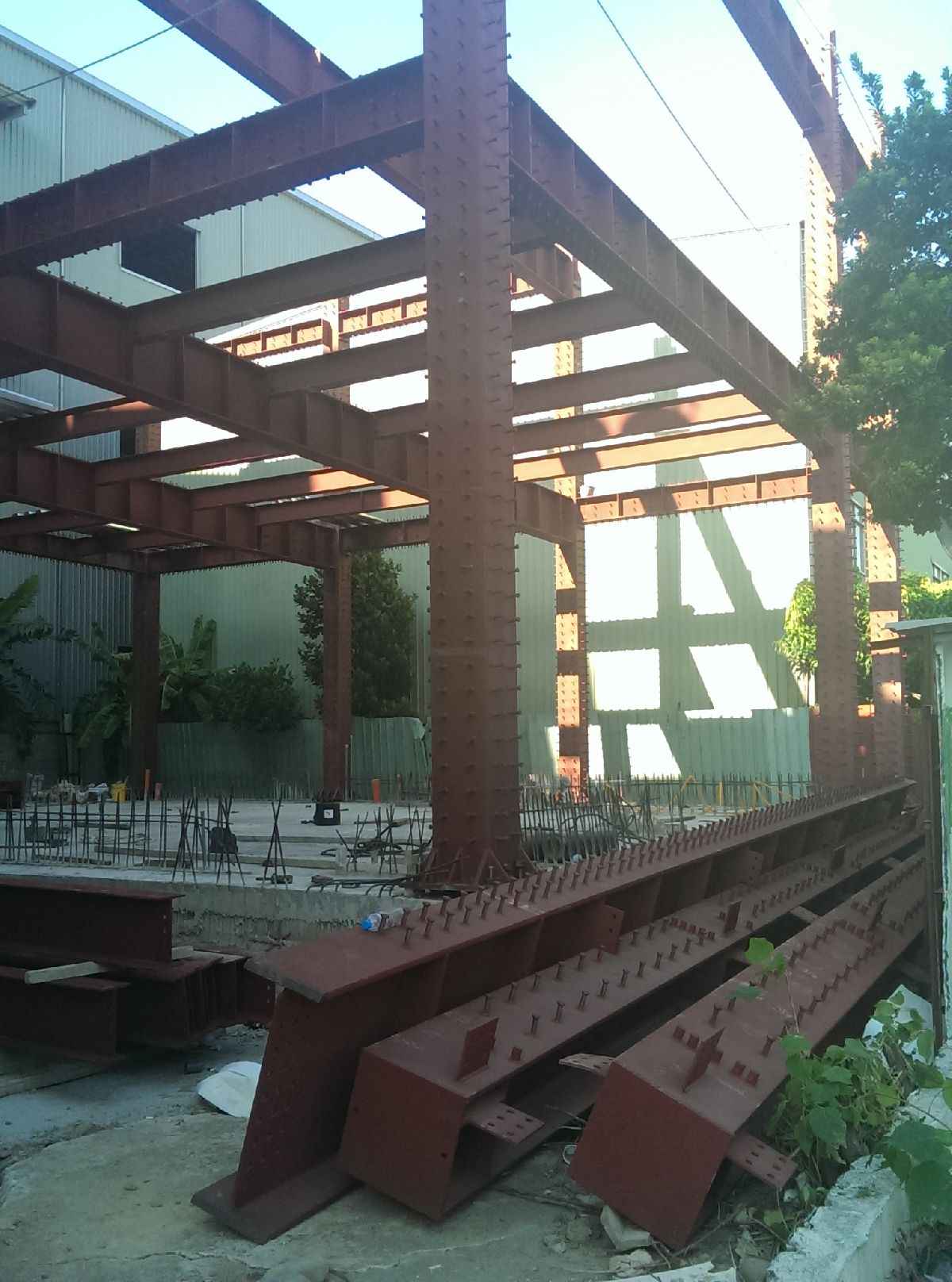 IMAG01834b5784.jpg